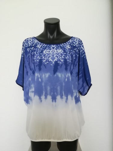 Bodyflirt damen blusenshirt - bodyflirt,