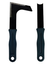 2er Set Fugenreiniger