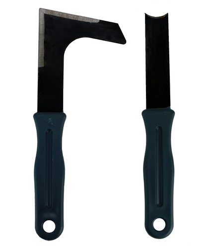2er set fugenreiniger - set,
