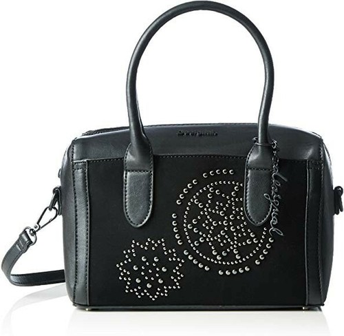 Desigual bolso bols bowen new - bowen,