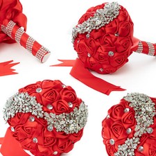 Brautstrauß Hochzeitsstrauß