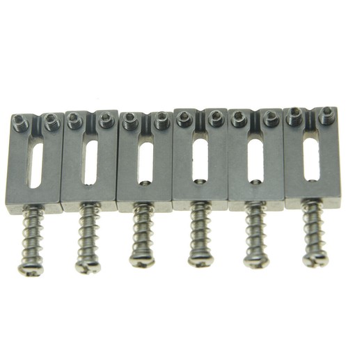 Kaish set stainless steel - kaish, of