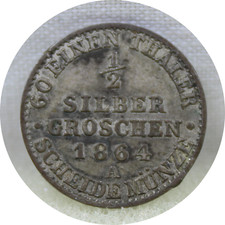 Königreich Preußen (Deutsche