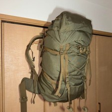 Arc'teryx LEAF Khyber 80