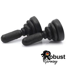 2x Schalter Aussenspiegel