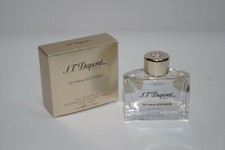 S.T. Dupont - 58 Avenue