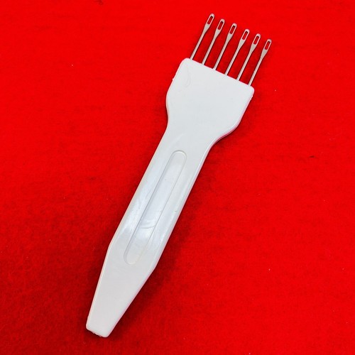 Neu deckernadel mm 6 - deckernadel, 6-er