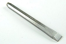 Schlageisen
