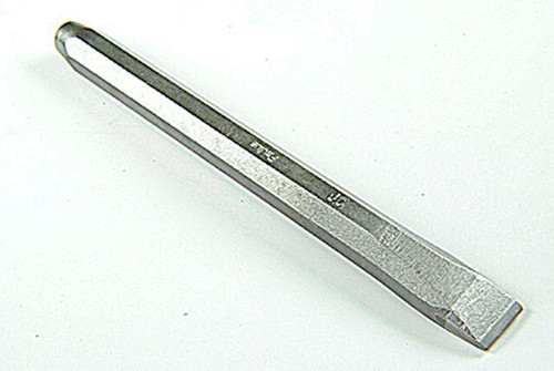 Schlageisen