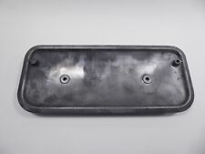 Mercedes 170 Diesel W136 mit Motor OM636 Stößelkammerdeckel # 636 015 01 07