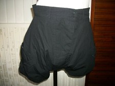 Y2K Original Kanabeach