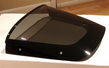 KAWASAKI ZRX1100 ZRX1200