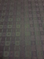 Stoff corrado g60 sitze - corrado,