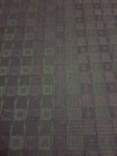 Stoff Corrado G60 Sitze