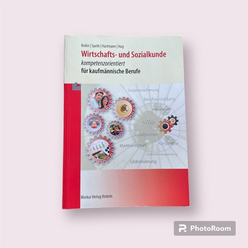 Wirtschafts und sozialkunde - wirtschafts-,