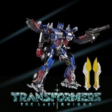 Transformers Masterpiece MPM