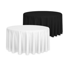 Tischdecken, Tischdecke