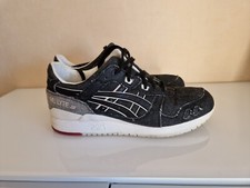 Herren Sneaker Asics Gel Lyte 3