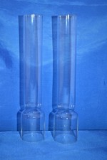 2 x  6 ''' Kosmos Höhe 17 cm