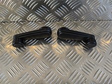 VW Polo 86C Coupe Bj.93