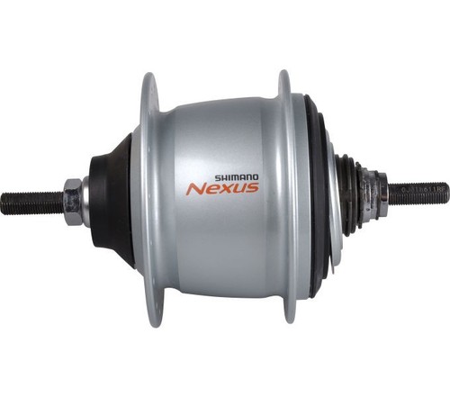 Shimano nexus gang premium - shimano,