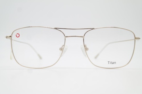 Brille titan ohne gold - ohne,
