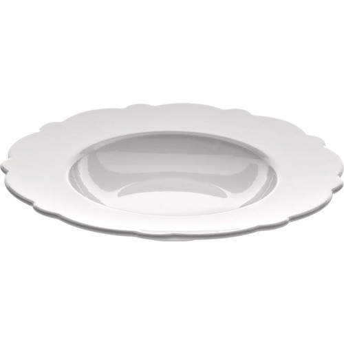Alessi dressed teller - teller, tief