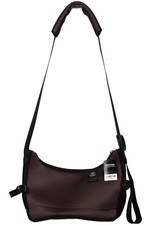 Crumpler Tasche Herren Männertasche Bag Umhängetasche Braun #ri74kek