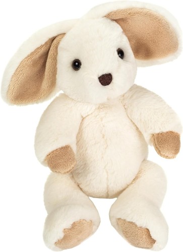 Teddy hermann schlenkerhase - teddy,