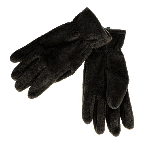 Foresta fleece handschuhe - foresta, fleece-handschuhe