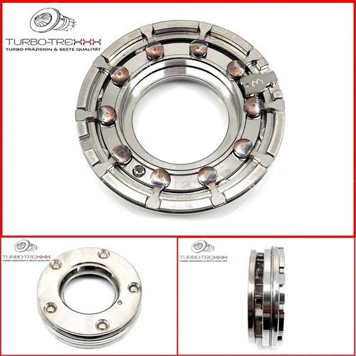 Düsenring vtg turbolader für - dÜsenring,