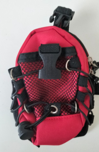 Kleine universal tasche - kleine, /