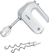 Bosch Handrührgerät MFQ 4030