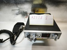 Albrecht AE 4200 Team