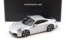 1:18 Minichamps Porsche 911