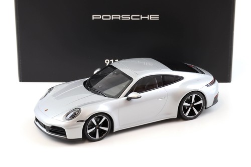 Minichamps porsche 911 - minichamps,