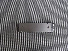 Original MARPOSS Hydraulik Schlitten 170mm 3613243370  #VW5