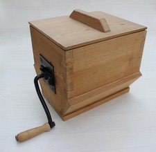 ❤️ altes großes