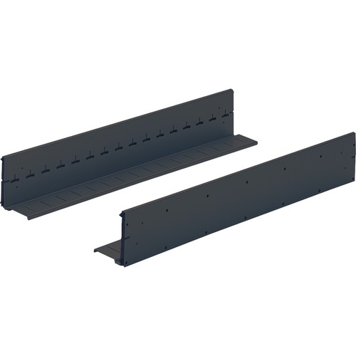 Hettich karteikartensystem - hettich,