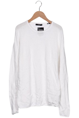 Jack jones pullover herren - jones,