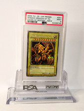 Schwarzer Rosendrache