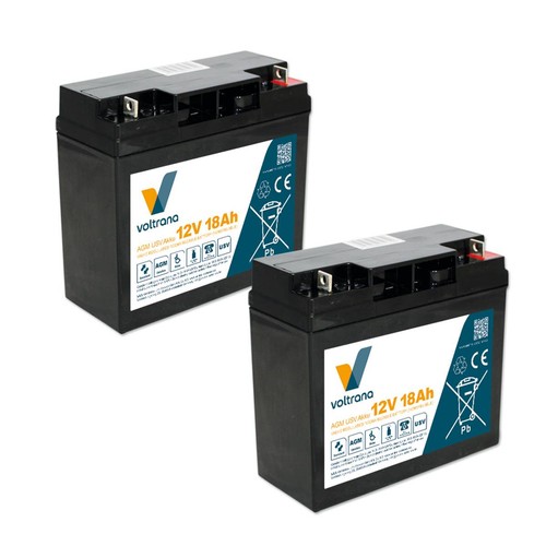 Usv akku passend - usv-akku, für