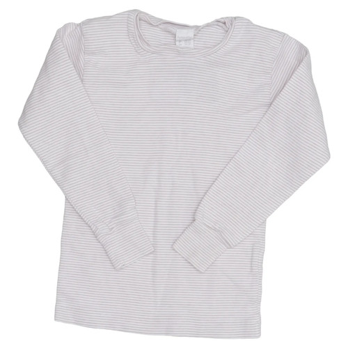 Hessnatur langarmshirt - hessnatur,,