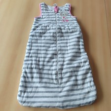 Babyschlafsack Lange 62 cm