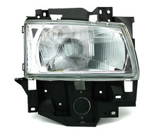 Scheinwerfer rechts für VW T4