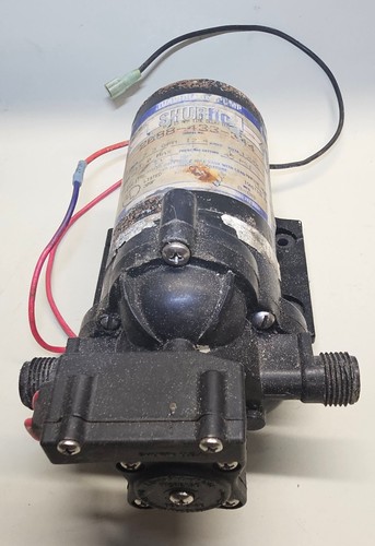 Wasserpumpe selbstansaugende - wasserpumpe,