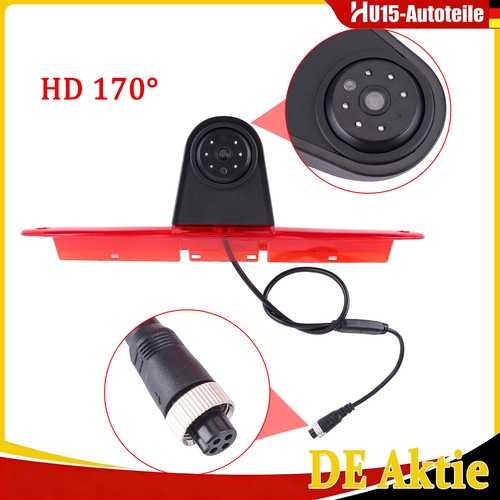 170 bremsleuchte - hd,