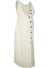 Umstandskleid Stillkleid