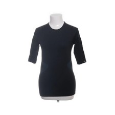 Miha Bodytec, Trainingsshirt