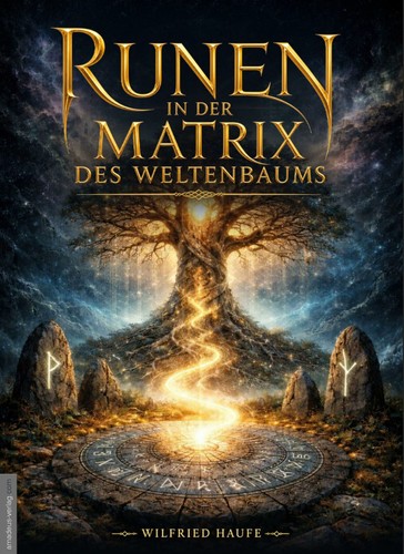 Runen der matrix des - runen,